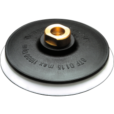se_st_484173_z_01a(webpng).png