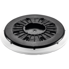 se_st_202461_z_01a(webpng).png