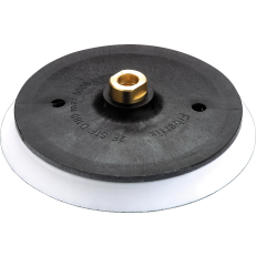 se_st_485296_z_01a(webpng).png