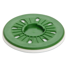 p_pt_496151_z_01a(webpng).png