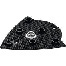 se_tpdx93_488717_z_01a(webpng).png