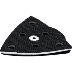 se_usdx93_488899_z_01a(webpng).png