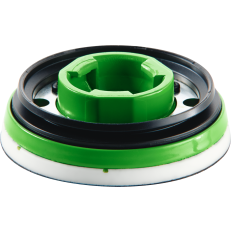 p_ptro90_495625_z_01a(webpng).png