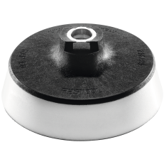 p_pt_488342_z_01a(webpng).png