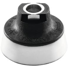 p_pt_488337_z_01a(webpng).png