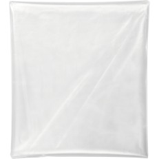 s_ensva20_204296_z_01a(webpng).png