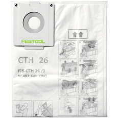 s_fiscth_497541_z_01a(webpng).png
