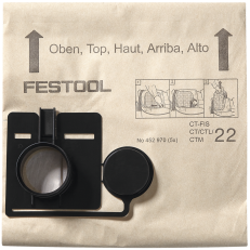 s_ctfis_452970_z_01a(webpng).png