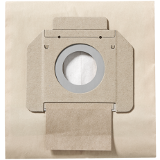 s_fissrm45_495014_z_01a(webpng).png