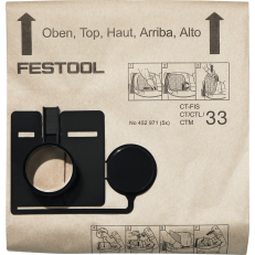 s_ctfis_452971_z_01a(webpng).png