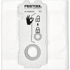 s_selfcfsminimidi2_204308_z_01a(webpng).png
