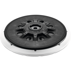 se_st_202458_z_01a(webpng).png