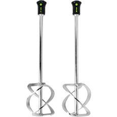 brt_hs3double_768800_z_01a(webpng).png