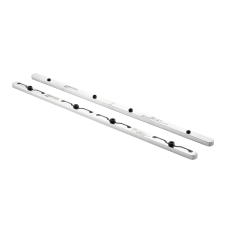 fs_fsv_577039_z_01b(webpng).png