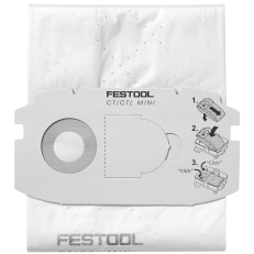 s_selfcfs26_498410_z_01a(webpng).png