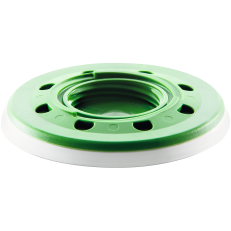 p_pt_492128_z_01a(webpng).png