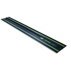 fs_100yfs_ 578246_z_02a(webpng).png