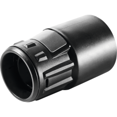 s_d3227dagasr_204919_z_01a(webpng).png