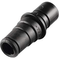 s_dcc_768135_z_01a(webpng).png