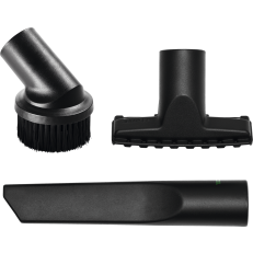 s_d2736drs_492392_z_01a(webpng).png