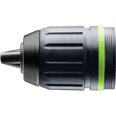 bs_kc1312kffp_769067_z_01a(webpng).png