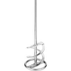 brt_hs2_769030_z_01a(webpng).png