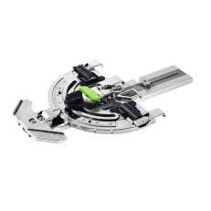 fs_fswa_577040_z_01b(webpng).png