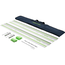 fs_fsstarterset_577932_sod_01a(webpng).png