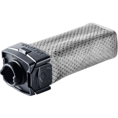 se_sblonglifertsdtsets_201693_z_01a(webpng).png