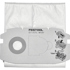 s_selfcfs_498411_z_01a(webpng).png