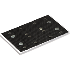 se_ssh_489252_z_01a(webpng).png