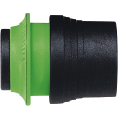 bs_whce_492135_z_02a(webpng).png