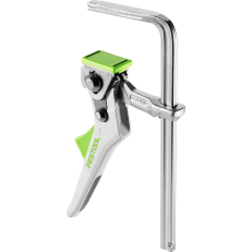 fs_hz160_491594_z_01a(webpng).png