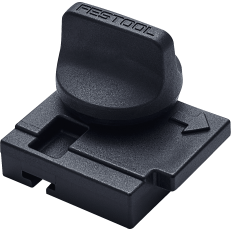 fs_fsrsp_491582_z_01a(webpng).png