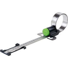ps_ks_497304_z_01a(webpng).png