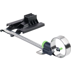 ps_ksset_497443_z_02a(webpng).png
