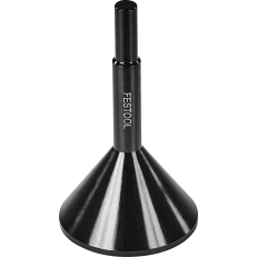 fr_zdof_492187_z_01a(webpng).png