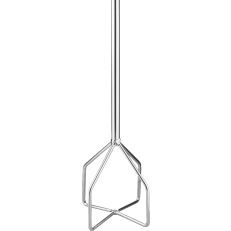 brt_cs_769118_z_01a(webpng).png