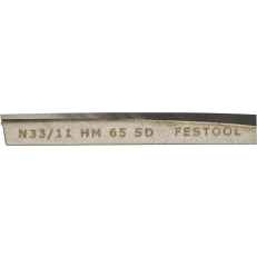 ho_hw65_488503_z_01a(webpng).png