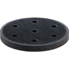 se_ipro90_497481_z_01a(webpng).png