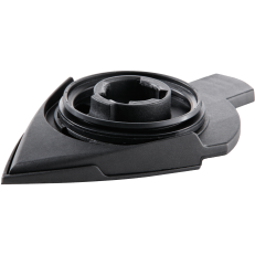 se_dssro90_496802_z_01a(webpng).png