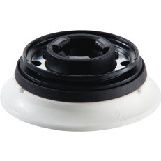 se_stwro90_496804_z_01a(webpng).png