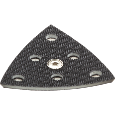 se_ssh_488715_z_01a(webpng).png