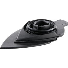 se_lssro90_496803_z_01a(webpng).png