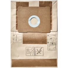 s_fisct17_769136_z_01a(webpng).png