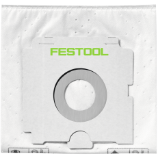 s_selfcfs_500438_z_01a(webpng).png