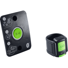 s_ctfimset_202097_z_01a(webpng).png