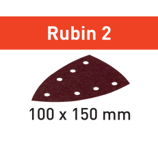 se_sr2_499136_z_01b(webpng).png