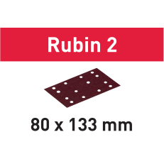 se_sr2_499049_z_01b(webpng).png