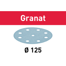 se_sg125_497168_z_01b(webpng).png